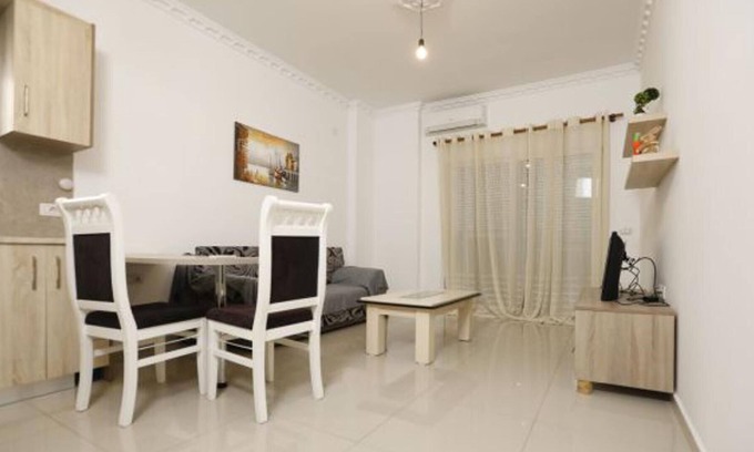 Sarande Apartamento | Albania Dream Holidays Accommodation 19