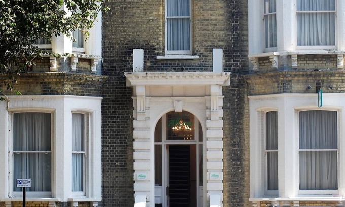 Hove Hotel | Albany, Brighton & Hove