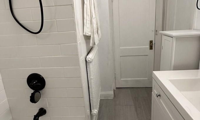Buckingham Lake - Crestwood Apartamento | Albany Home