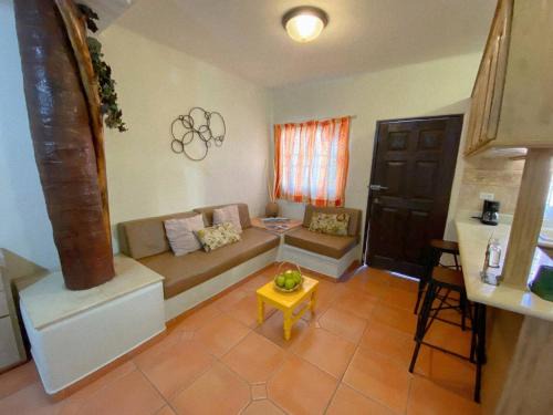 Esterito Apartamento | Albatros