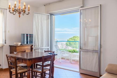 Lido Adriano Apartamento | albatros seaview