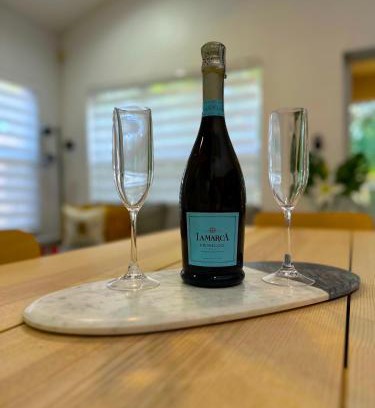 Port Saint Lucie Apartamento | Albatross Condo in PGA Village, 2 bedroom 1 bath, A Side