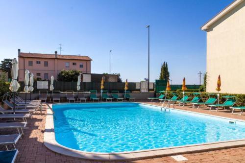Alberese Apartamento | ALBERESE Isola Rossa