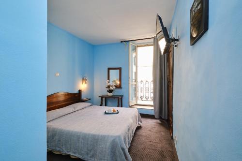 Lake Bracciano Hotel | Albergo Della Posta