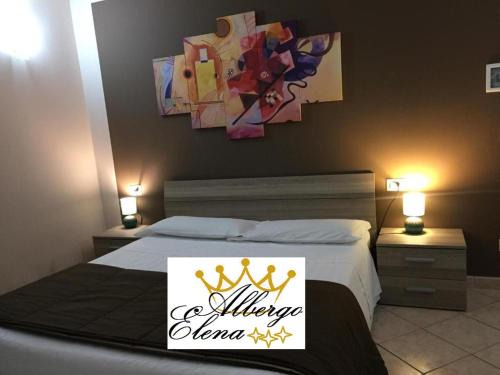 Parma Apartamento | albergo