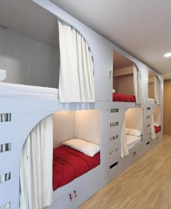 Centro histórico Hostal | Albergue de Pamplona-Iruñako