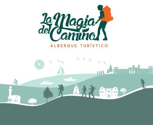 Centro de Comillas Hostal | Albergue La Magia del Camino