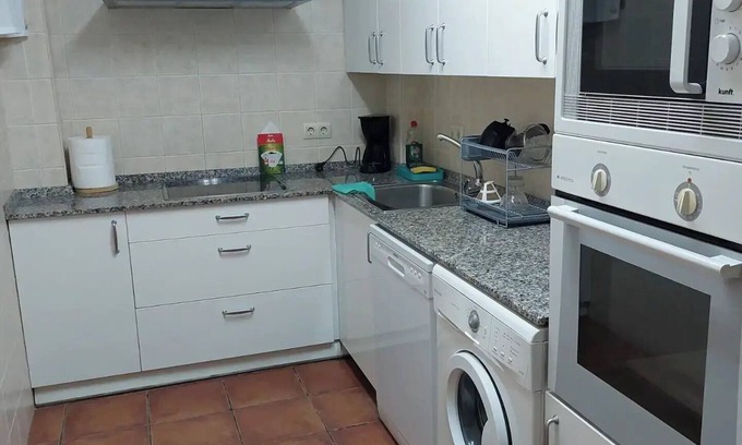 Quel Casa | Albergue Las Angelitas