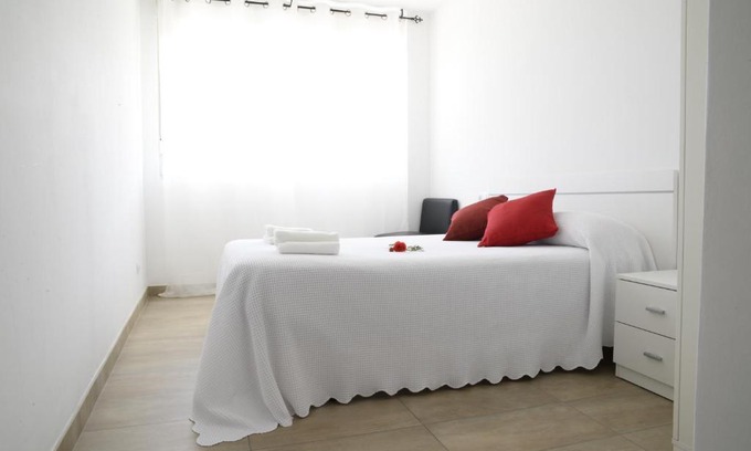 Fisterra Hostal | Albergue Mar de Fora