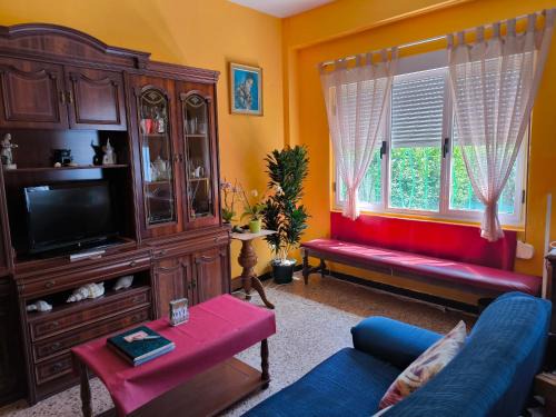 Fisterra Hostal | Albergue Por Fin