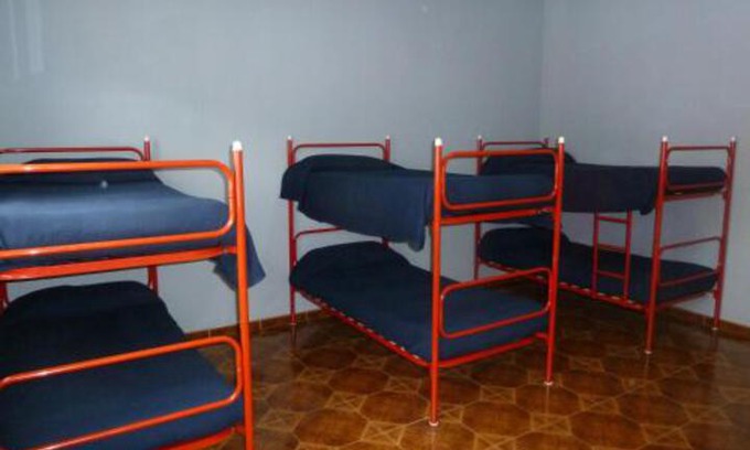 La Plaza Hotel | Albergue San Martín de Teverga