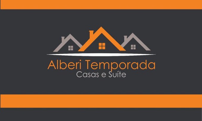Taio Casa | Alberi Temporada Casas