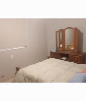 San Juan Casa | Albert