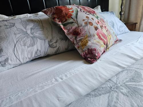 Alberton Apartamento | Alberton Africa Away