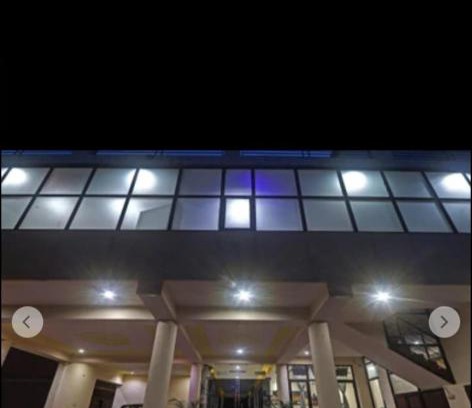 Chandigarh Apartamento | Albie stay in