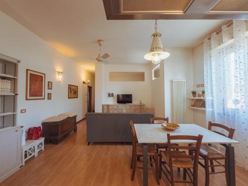Albinia Apartamento | Albinia Relax - 2' dal Mare - comfort assicurato