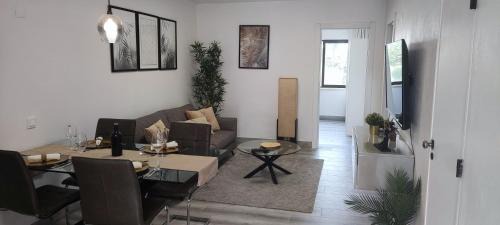 Montechoro Apartamento | Albufeira New House