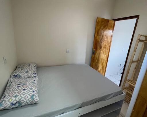 Campinas Apartamento | Albuquerque nro36 casa 5