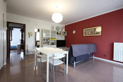 Formigine Apartamento | Alby's apartment, nella Motor Valley con parcheggio privato