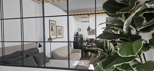 Rota Apartamento | Alcalá Playa by 7Escalones