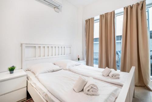 Ludwigsvorstadt-Kliniken Apartamento | Aldars 9