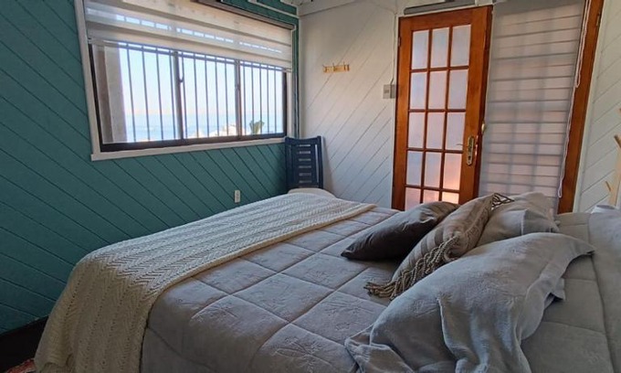 Bahia Inglesa Casa | Aldea Bahiguana
