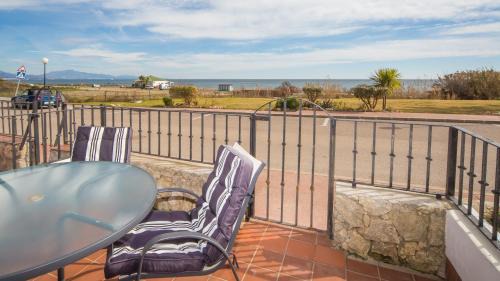 Puerto de la Duquesa Casa | Aldea Beach 152