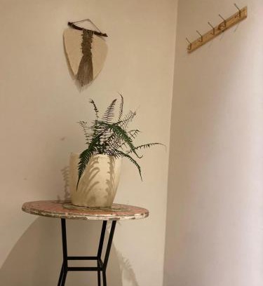 Molco Casa | Aldea Molco Arrayan