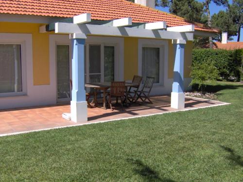 Comporta Complejo | Aldeamento Turistico Casas da Comporta