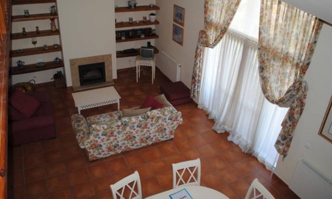 Comporta Casa | Aldeamento Turistico Casas da Comporta - Apartamento