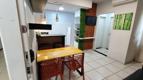 Barra do Pirai Apartamento | Aldeia das Águas
