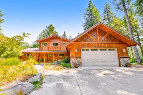 Union Casa | Alderbrook Grove