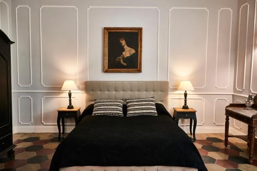 Vatican Casa | Ale & Niki's Home