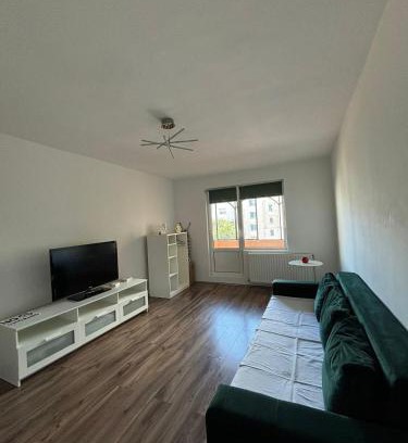 Tirgu Mures Apartamento | ALE TEO APARTAMENT
