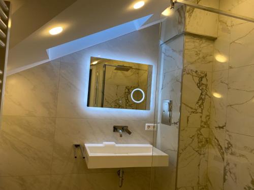 Nendingen Apartamento | Alea