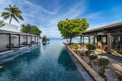 Khok Kloi Complejo | Aleenta Phuket - Phang Nga - The Leading Hotels of the World