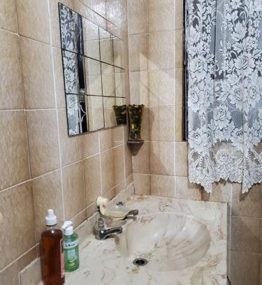 Durban North Casa | Alena's Guesthouse