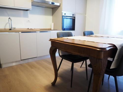 San Donato Milanese Apartamento | Alep Home, San Donato Milanese, Ospedale Policlinico