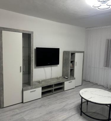 Drobeta-Turnu Severin Apartamento | Alessia apartament