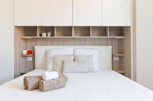 Chinatown Apartamento | Alessia's Flat - Sarpi 2