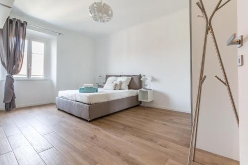 Chinatown Apartamento | Alessia's Flat - Sarpi 3