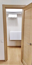Svitlogirske Apartamento | Alex Apartment. Poltava in Poltava