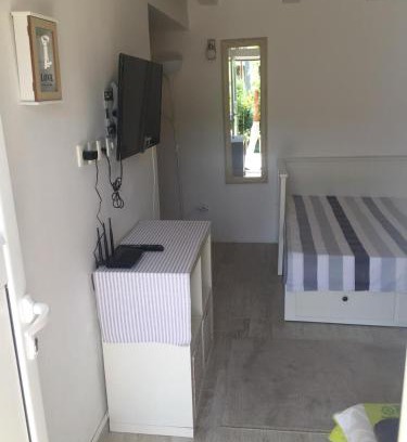 Gospostina Apartamento | Alex Apartments