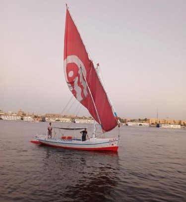Armant Alquiler De Eote | Alex