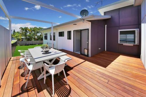 Alexandra Headland Casa | Alex Heads Beach Haven
