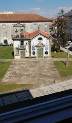 Viana do Castelo Casa | Alex Point - Guest House
