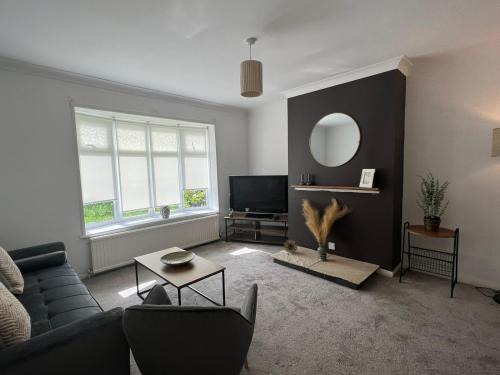 South Shields Casa | Alexander Apartments Marsden