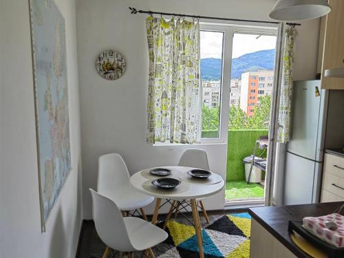 Vranyantsi Apartamento | Alexander Apartments Kyustendil