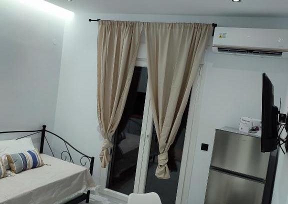 Metamorfosi Apartamento | Alexander Luxury Apartments & Studios
