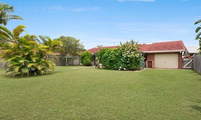 East Ballina Casa | Alexander Palms - East Ballina, Nueva Gales del Sur
